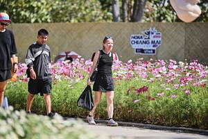 BIB: 
                            <button type="button" onclick="openModal(27802112)" class="btn btn-primary btn-sm float-right btn-popup" data-toggle="modal" data-target=".modal-high-quality">
                        <i class="fas fa-shopping-cart"></i> Add to Cart
                    </button>
                                            <button type="button" onclick="isThisMe(27802112, true)" class="btn btn-success btn-sm float-right btn-popup btn-isme hidden" data-toggle="tooltip" data-placement="bottom" title="นี่คือรูปของคุณใช่ไหม คลิกที่นี่เพื่อเอาเข้าอัลบั้ม">
                        <i class="fas fa-plus"></i> Add to album
                    </button>
                    <button type="button" onclick="isThisMe(27802112, false)" class="btn btn-warning btn-sm float-right btn-popup btn-isnotme hidden">
                        <i class="fas fa-ban"></i> Remove from album
                    </button>